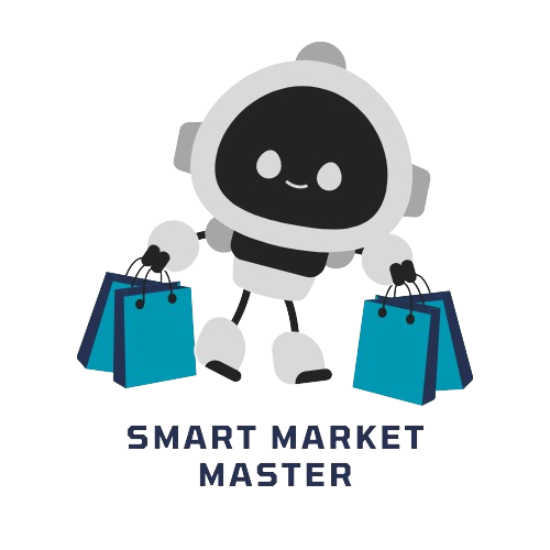 www.smartmarketmaster.com